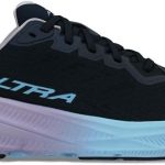 ALTRA Women's Experience Flow 2 Running Shoes Neutral Shoes Black - Black 39