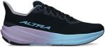 ALTRA Women's Experience Flow 2 Running Shoes Neutral Shoes Black - Black 39