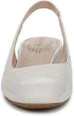 ⁦حذاء بكعب عالي للنساء⁩ - الصورة ⁦2⁩