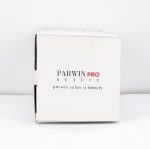 ⁦مكواة تجعيد الشعر برو بيوتي 7 في 1 من باروين، اداة تجعيد الشعر الاحترافية وتصفيف الشعر، مكواة تجعيد سيراميك مع 7 عصي تسخين، 100-230 درجة مئوية، شاشة LCD⁩ - الصورة ⁦14⁩