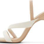 كول ات سبرينج صندل نايت اوت بكعب للنساء