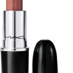 ماك احمر شفاه هاج مي من لاستر