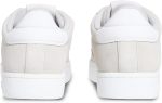 ⁦Calvin Klein Womens Classic Cupsole Sneakers⁩ - الصورة ⁦5⁩