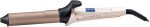 ⁦ريمينجتون Proluxe MERCURY 9132 32 mm مكواة تجعيد الشعر⁩ - الصورة ⁦8⁩