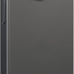 15 برو ماكس – غير مقفل – شريحة A17 برو، كاميرا 48MP، USB-C، شاشة سوبر ريتينا اكس دي ار 6.7 انش – اختر خيار التخزين (اسود تيتانيوم، 256، جيجابايت، 8 جيجابايت)