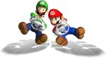 ⁦Nintendo Mario Kart (Nintendo Wii)⁩ - الصورة ⁦2⁩
