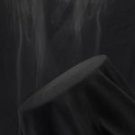 ⁦ملابس داخلية حرارية للبنات مبطنة بالصوف الناعم جدًا للاولاد من هيروبيكير مجموعة من القطع العلوية والسفلية الطويلة للشتاء⁩ - الصورة ⁦7⁩