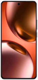 ⁦ريلمي جوال جي تي 7 ثنائي شرائح الاتصال بذاكرة روم 256GB وذاكرة RAM 12GB (جي اس ام فقط | بدون سي دي ام ايه) هاتف ذكي 5G مفتوح من المصنع (اسود) - اصدار عالمي⁩ - الصورة ⁦2⁩