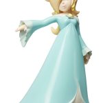 اميبو سوبرماريو روزالينا