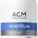 عطر سينسيتيال ايمولينت 500 مل