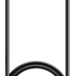 موتونج كيبل قاعدة شحن USB من جارمين فوررنر 965، كيبل قاعدة شحن USB نوع C بديل لجارمين فوررنر 965/265/265S/255/255S/955