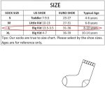 ⁦YHRY 4 Pairs Boys Girls Soft Cotton White Athletic Socks with Stripes, Kids Low Cut Socks, Boys Girls' Ankle Cotton Socks, Kids Ankle Athletic Socks With Low Cut Tab For 8-10 Years Old⁩ - الصورة ⁦2⁩