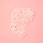 ⁦مقشر ومنظف للجسم من روز هيب⁩ - الصورة ⁦4⁩