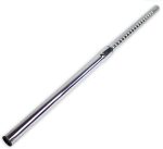 MisterVac compatible with telescopic vacuum cleaner pipe replacement pipe replacement pipe Rowenta RO3715EA Compact Power Cyclonic