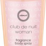 ارماف - كلاب دو نايت للسيدات - 250 مل.