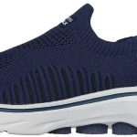 سكيتشرز حذاء جو ووك 7 للرجال