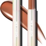 شيجلام ملمع شفاه صلب مرطب غير لاصق بزيت جوز الهند من بوت بيرفيكت - ماهوجني ماجيك