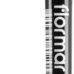 قلم تحديد الشفاه من فلورمار - قطعة واحدة، تشوكليت