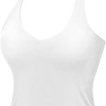 فوي جوي حذاء نسائي Voyjoy2504 عصري/ملائم