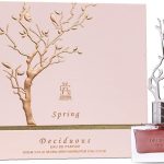 اورورا سينتس ديسيدوس سبرينج او دي بارفان للنساء - 100 مل