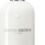 مولتون براون لوشن الجسم يلانج يلانج للاسترخاء 300 مل