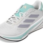اديداس حذاء ريسبونس سوبر للنساء