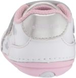 ⁦حذاء رياضي رياضي للأطفال الصغار والأطفال الصغار من Stride Rite⁩ - الصورة ⁦3⁩