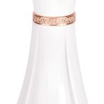 سابيل او دي بارفان من البي، 100 مل