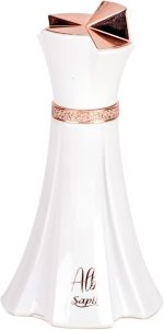 سابيل او دي بارفان من البي، 100 مل