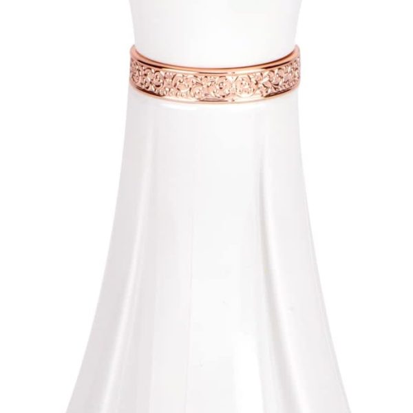 سابيل او دي بارفان من البي، 100 مل