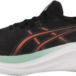 ASICS Gel-nimbus 27 mens Sneaker