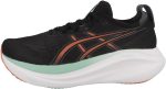 ASICS Gel-nimbus 27 mens Sneaker