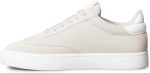 ⁦Calvin Klein Womens Classic Cupsole Sneakers⁩ - الصورة ⁦2⁩
