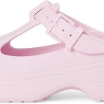 كروكس شبشب كلوج للبالغين من الجنسين 210581-6Zr