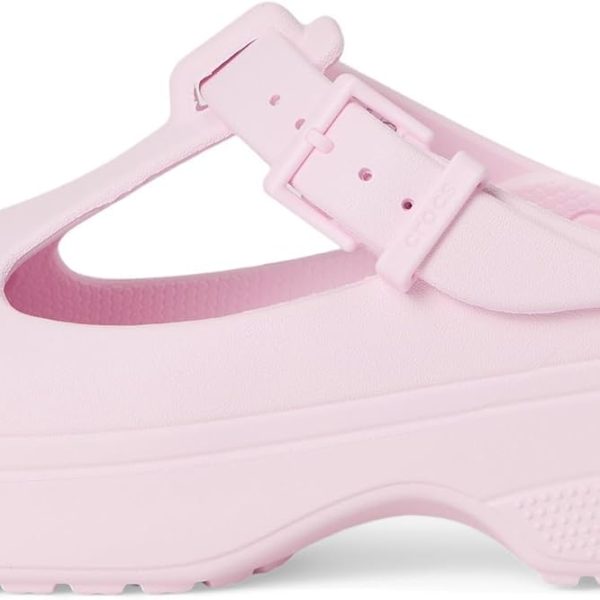 كروكس شبشب كلوج للبالغين من الجنسين 210581-6Zr