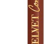 بورجوا قلم تحديد الشفاه فيلفيت كونتور 24 باريسيان، يحدد الشفاه، ملمس كريمي غير لامع، تطبيق دقيق، زبدة الشيا، زيت بذور العنب، يدوم لمدة 8 ساعات، بدون ريش او تلطيخ، 1.14 غرام