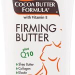 بالمرز تركيبة زبدة الكاكاو من بالمرز، 315 مل