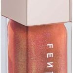 فينتي بيوتي زيت جلوس بومب - فينتي جلو - 9 مل