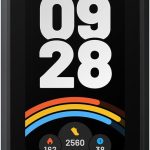 شاومي سوار سمارت باند 9 اكتيف (اصدار عالمي)