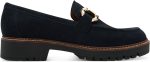⁦Tamaris Tamaris Damen Slipper 1-24733-45 womens Loafer⁩ - الصورة ⁦6⁩