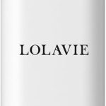 بلسم بيرفيكتينج يترك على الشعر من لولافي - 5 اونصة - تحكم في التجعد لمدة 72 ساعة وحماية من الحرارة 450 درجة لشعر اكثر نعومة واقوى - امن على اللون - لجميع انواع الشعر - خالي من الكبريتات