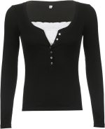 ⁦لنزييفي للنساء نو فاشن⁩ - الصورة ⁦3⁩