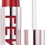 فينتي بيوتي احمر شفاه سائل مخملي فينتي ايكون ذا ام في بي من ريهانا