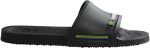 ⁦Havaianas, Slide Brasil, unisex-adult, SANDALS⁩ - الصورة ⁦6⁩