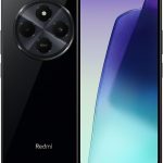 Xiaomi 12 Lite 5G (8GB RAM, 256) - تصميم نحيف خفيف الوزن | كاميرا ثلاثية 108MP مستوى استوديو | شحن توربو ذكي 67W | شاشة AMOLED 120Hz