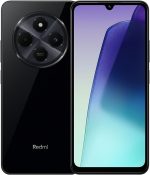 Xiaomi 12 Lite 5G (8GB RAM, 256) - تصميم نحيف خفيف الوزن | كاميرا ثلاثية 108MP مستوى استوديو | شحن توربو ذكي 67W | شاشة AMOLED 120Hz