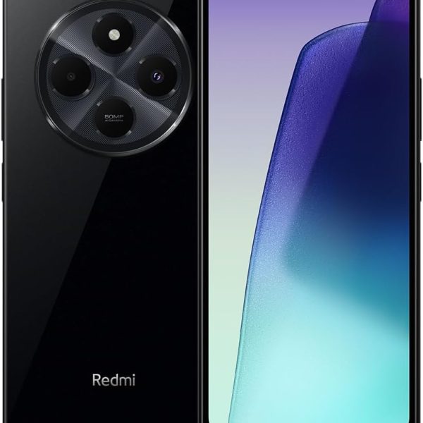 Xiaomi 12 Lite 5G (8GB RAM, 256) - تصميم نحيف خفيف الوزن | كاميرا ثلاثية 108MP مستوى استوديو | شحن توربو ذكي 67W | شاشة AMOLED 120Hz