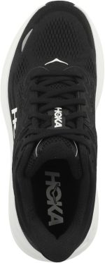 ⁦هوكا, حذاء رياضي للنساء من بوندي 9⁩ - الصورة ⁦2⁩