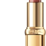 كولور ريتش ساتان نود 540 نود انستوبابل