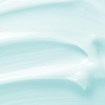 ⁦كريم ترو كريم اكوا بومب من بيليف | مرطب وجه غني وخفيف الوزن للبشرة الدهنية | مضاد للاكسدة وقشر الشوفان | كريم ترطيب يومي للوجه يقلل من المسام⁩ - الصورة ⁦6⁩